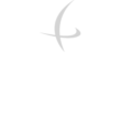 Intrading México